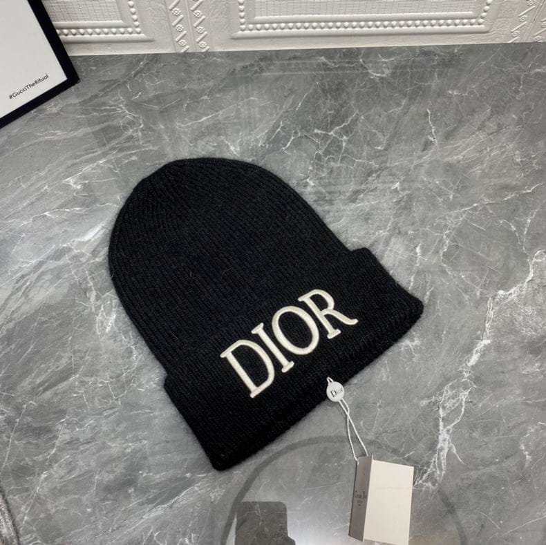 Beanie