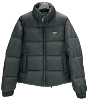 Prada Jacket