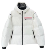 Prada Jacket