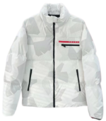 Prada Jacket