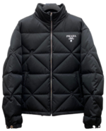 Prada Jacket