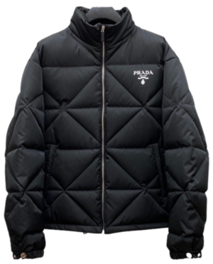 Prada Jacket