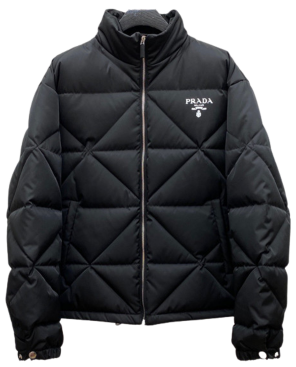 Prada Jacket