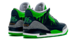 Doernbecher Hugo