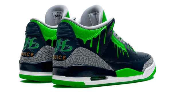 Doernbecher Hugo