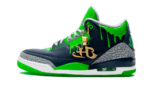 Doernbecher Hugo