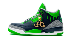 Doernbecher Hugo