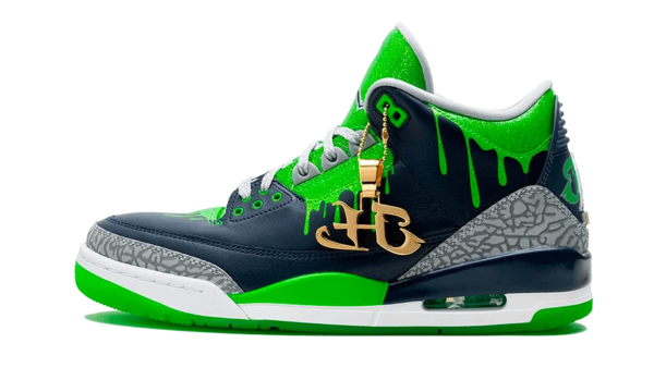 Doernbecher Hugo