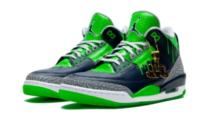Doernbecher Hugo