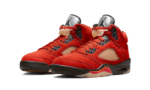 Dunk On Mars