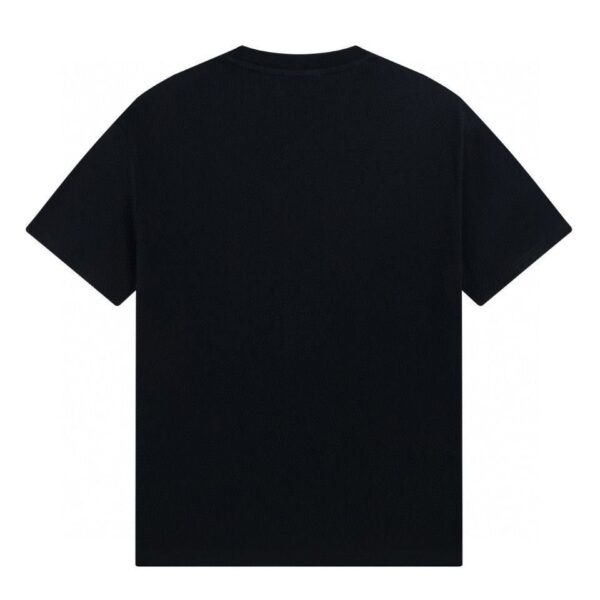 Prada T-Shirt