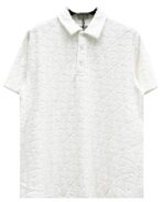 Dior Polo T-Shirt