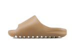 Slippers Earth Brown