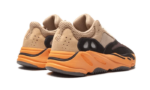700 Enflame Amber