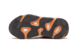 700 Enflame Amber