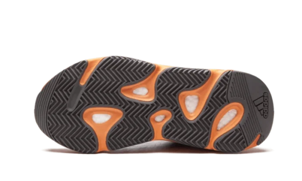 700 Enflame Amber