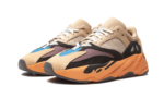 700 Enflame Amber