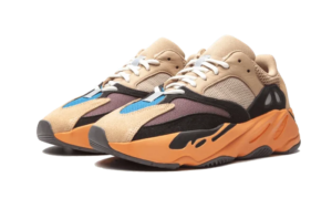 700 Enflame Amber