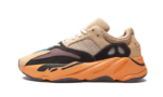 700 Enflame Amber