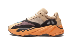 700 Enflame Amber
