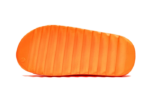 Slippers Enflame Orange