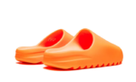 Slippers Enflame Orange