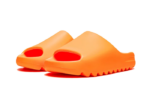Slippers Enflame Orange