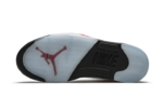Fire Red