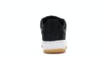 Fragment x CLOT