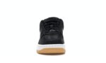 Fragment x CLOT
