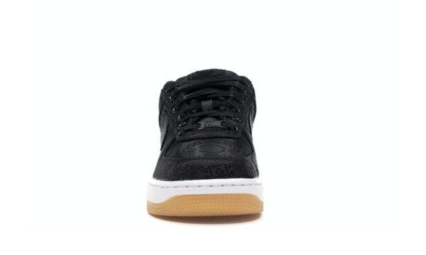 Fragment x CLOT
