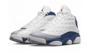 French Blue
