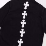 Chrome Hearts Jacket