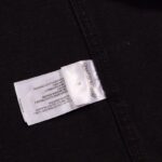 Chrome Hearts Jacket