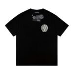 Chrome Hearts T-Shirt