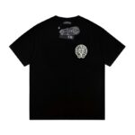 Chrome Hearts T-Shirt