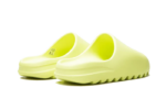 Slippers Glow Green (Restock Pair)