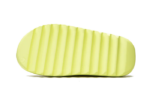 Slippers Glow Green (Restock Pair)