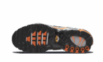 Grey Orange