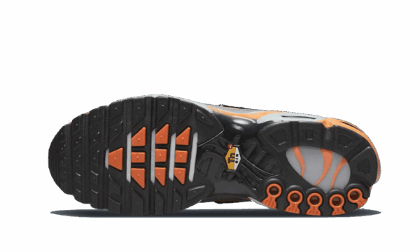 Grey Orange