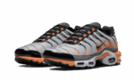 Grey Orange
