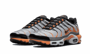 Grey Orange
