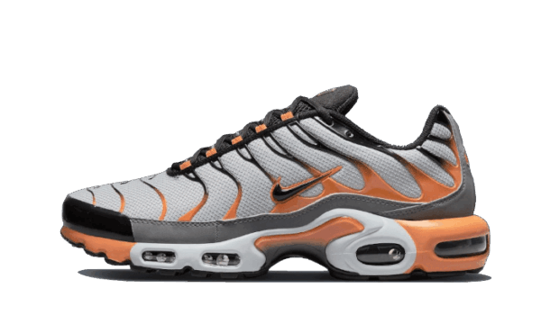 Grey Orange