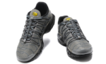 Grey Utility