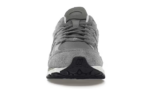 All Gray