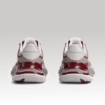 Red Gray