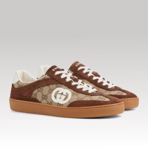 All Brown White