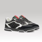 Black Red
