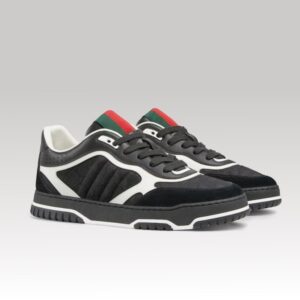 Black Red