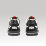 Black Red